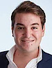 Boylan Bottling President & CEO: Michael M. Milstein